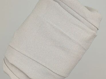 spodnie dzwony materialowe: Gina Tricot, Spodnie materiałowe damskie, rozmiar M — 5