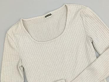 pull and bear marynarki: Beloved, Bluzka damska, rozmiar S — 1