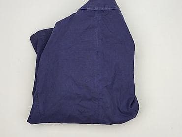 bluzy: Marynarka dla mężczyzn, rozmiar L — 6