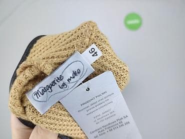 kardigan pull and bear: Kardigan damski, rozmiar 3XL — 4