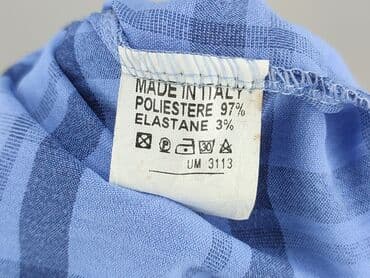 it moda bluzy: Bluzka damska, rozmiar 2XL — 6