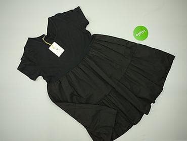 sukienki lab: Elena Di Cuori, Sukienka damska, rozmiar S — 2