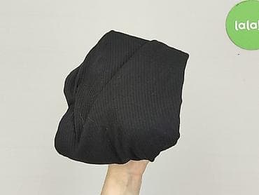 dropdead t shirty: Stussy, Top damski, rozmiar XL — 5