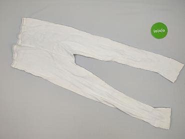 decathlon termiczna: Majtki dla mężczyzn, rozmiar 7XL — 3