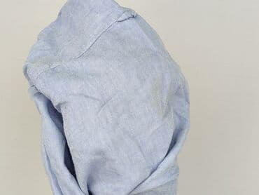 bluza w paski h m: H&M, Koszulа dla mężczyzn, rozmiar XS — 6