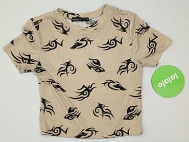 bluzy one size: House, Футболка жіноча, S на lalafo.pl — 2 bluzy one size: House, Футболка жіноча, S — 2