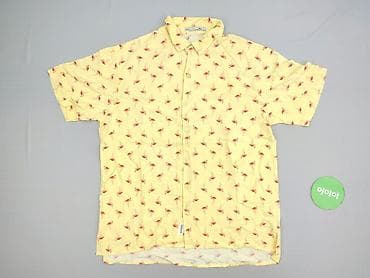 gate bluzki: Lager 157, Koszulа dla mężczyzn, rozmiar L — 2