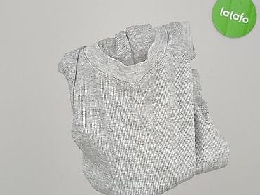 rozmiar 22 uk: Primark, Top damski, rozmiar XS — 5