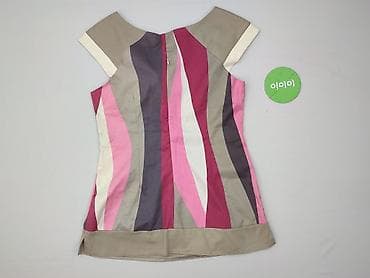 sklep marcola: ANTALL, Sukienka damska, rozmiar 2XL — 3