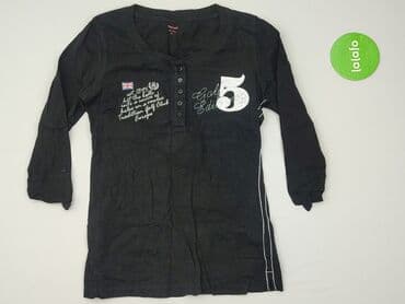 swiat koszulek pilkarskich: Montego, Tunika damska, rozmiar S — 2