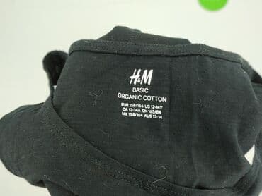 sukienka o kroju marynarki h m: Sukienka, H&M, 14 lat, 158-164 cm, stan - Bardzo dobry — 4