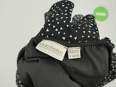 mango plisowane spódnice: Blue Motion, Spódnica damska, rozmiar M — 4