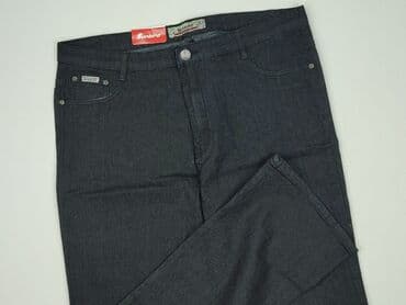 Trousers: Jeans for men — 1