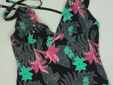 Matalan, Bluzka damska, S