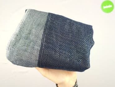 Accessories: Tube scarf, Female, condition - Good — 5