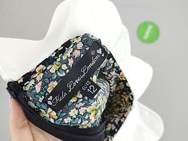 kik kurtka softshell: KOKO, Сукня жіноча, розмір L — 4