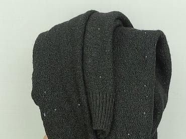 sweter grinch: Sukienka damska, rozmiar 2XL — 7