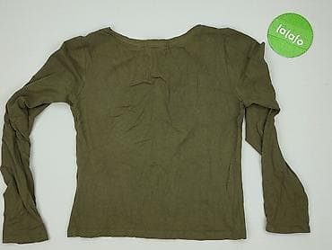 sinsay sweter: Sinsay, Bluzka damska, rozmiar M — 3