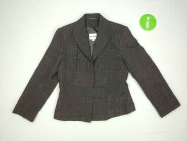 класичні костюми жіночі: BStyle, Marynarka damska, rozmiar S — 2