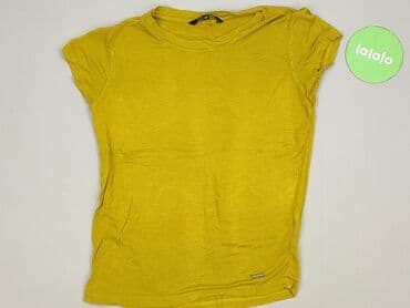 koszulki top secret: Top Secret, T-shirt damski, rozmiar XS — 3