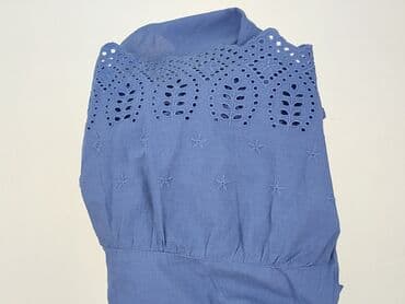 ewa minge sukienki letnie: Esmara, Bluzka damska, rozmiar M — 6