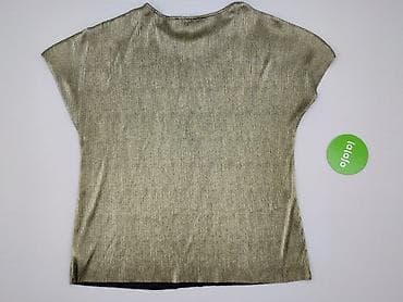 bluzka wawa: Papaya, Bluzka damska, rozmiar XL — 3