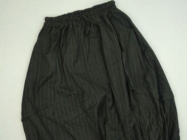 Spódnica damska, rozmiar S