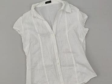 F&F, Women`s shirt, L