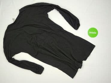 sukienka marynarkowa reserved: Asos, Sukienka damska, M — 3