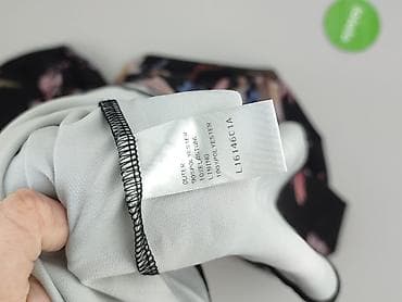 bielizna si: Little Mistress, Sukienka damska, rozmiar L — 4