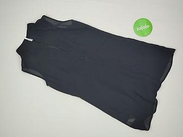 stroj galowy: Topshop Petite, Sukienka damska, rozmiar S — 3
