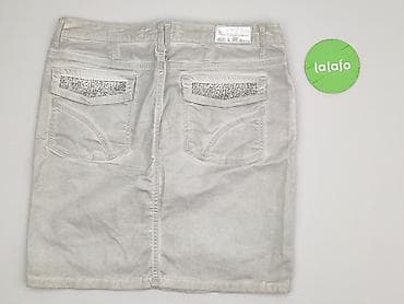 soyaconcept spodnie damskie: Soyaconcept, Spódnica damska, rozmiar XL — 3