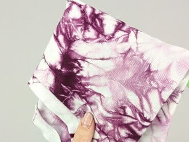 lidl koszulki termoaktywne: T-shirt damski, rozmiar L — 5
