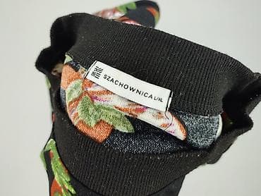 bluza babene: SZACHOWNICA, Bluza damska
, rozmiar XL — 4