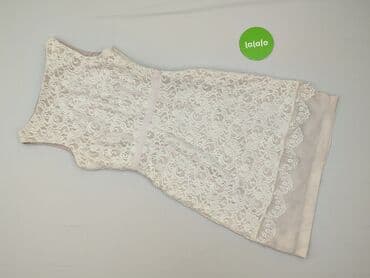 sukienka na wesele wow: Coast, Sukienka damska, rozmiar S — 2