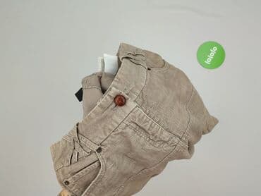 spódniczka jeansowe hm: H&M, Spódnica damska, rozmiar M — 6