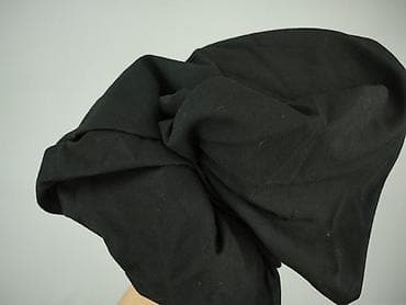 milestone jacket: Marks & Spencer, Spodnie garniturowe męskie, rozmiar XL — 4