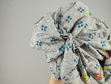 Women's Clothing: Seasalt Cornwall, Women`s dress, size L — 4