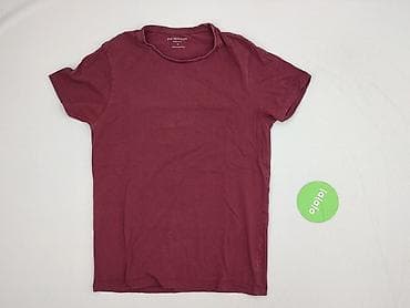 mango t shirty basic: Primark, T-shirt damski, rozmiar M — 2