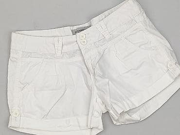 clockhouse shorts: Clockhouse, Szorty damskie, rozmiar S — 1