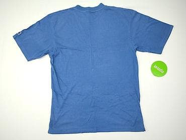 crocs: Donnay, Koszulka dla mężczyzn, rozmiar L — 4