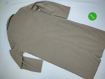 kotex garnitury: Object, Płaszcz damski, rozmiar M — 3