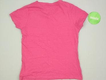 koszulki pitbulla: Primark, T-shirt damski, rozmiar M — 3