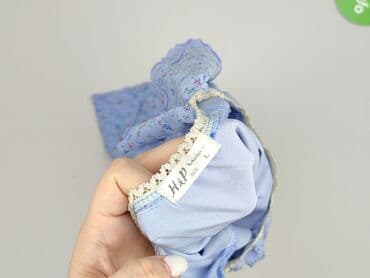 hm sukienka z falbanami: H&M, Sukienka damska, rozmiar L — 4