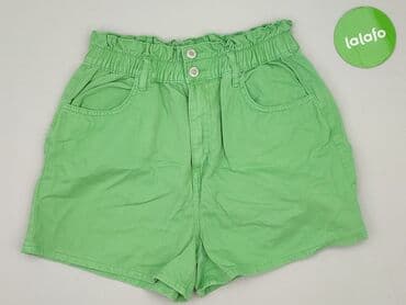 dresy joggery damskie sinsay: Sinsay, Shorts for women, L at lalafo.pl — 2 dresy joggery damskie sinsay: Sinsay, Shorts for women, L — 2