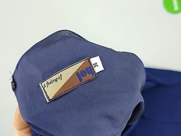 name it body: Just Female, Сукня жіноча, розмір S — 5