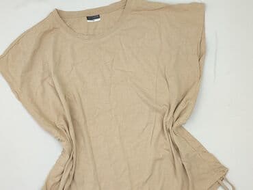 t shirty 4xl allegro: Beloved, Women`s T-shirt, size 2XL (EU 44) — 1