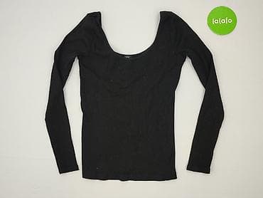 river island botki: River Island, Bluzka damska, rozmiar S — 2