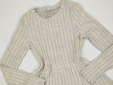 Women's blouse, size M at lalafo.pl Women's blouse, size M