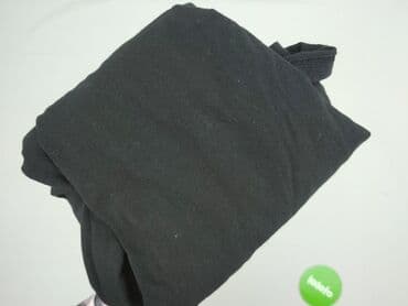 t shirty z nadrukiem warszawa: Janina, Women`s T-shirt, 3XL at lalafo.pl — 8 t shirty z nadrukiem warszawa: Janina, Women`s T-shirt, 3XL — 8